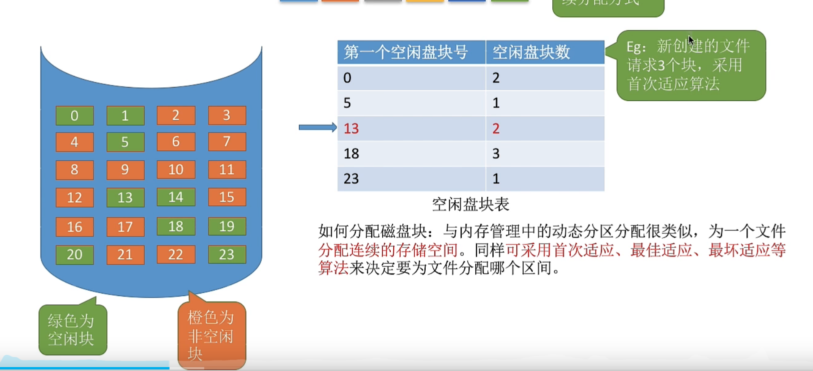 image-20231209182526114